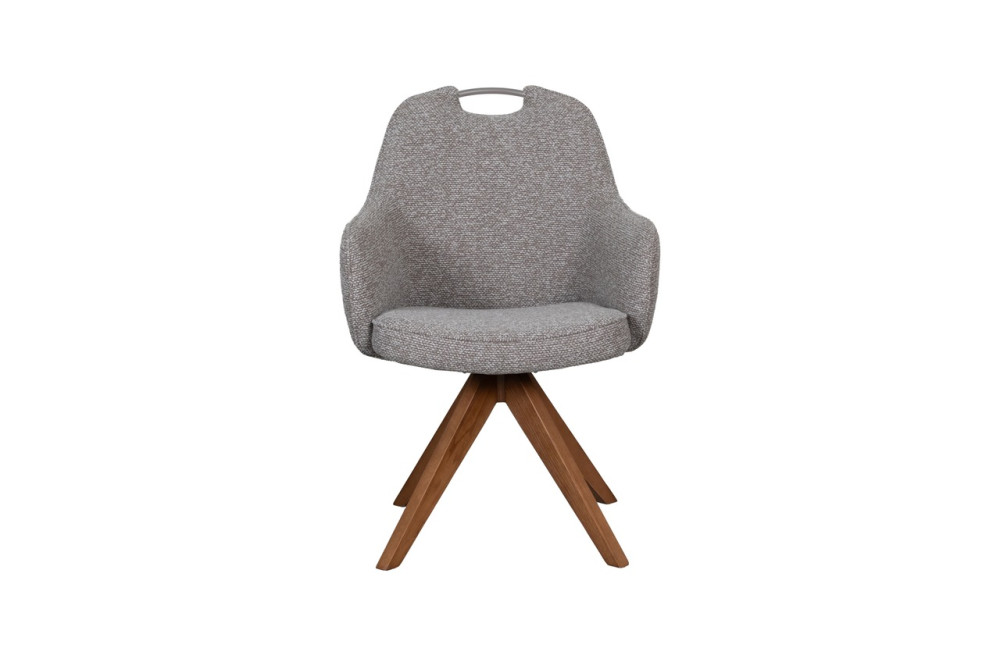 Fiorello Taupe 1